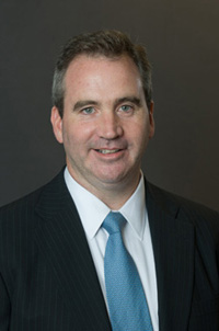 Dr. Michael Carey